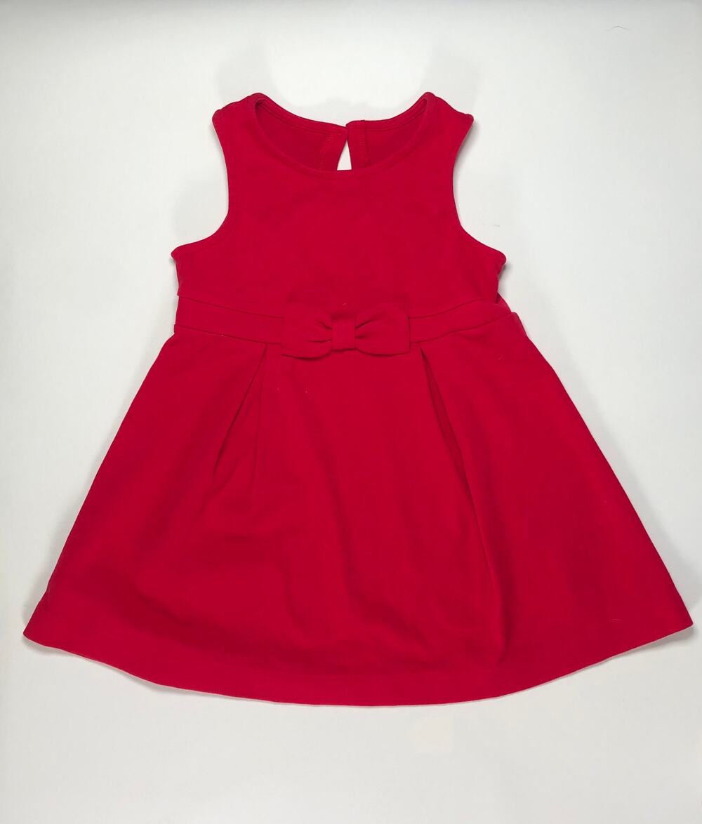 OLD NAVY GIRLS DRESS SIZE 3